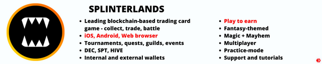 Gaming website where you can earn and have fun.